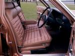 Chrysler Sedan 1971 года
